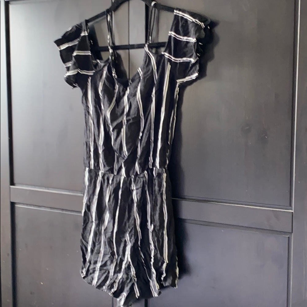 Romper - Picture 3 of 6